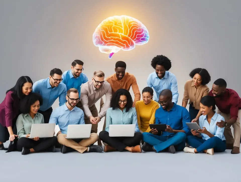 Die Auswirkungen von Künstlicher Intelligenz auf den Arbeitsmarkt: Eine kritische Analyse