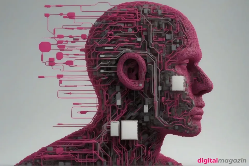 KI- und Machine-Learning-Trends 2024