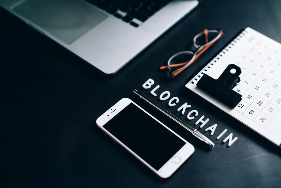 Blockchain: Das Konsensverfahren und seine Anwendung