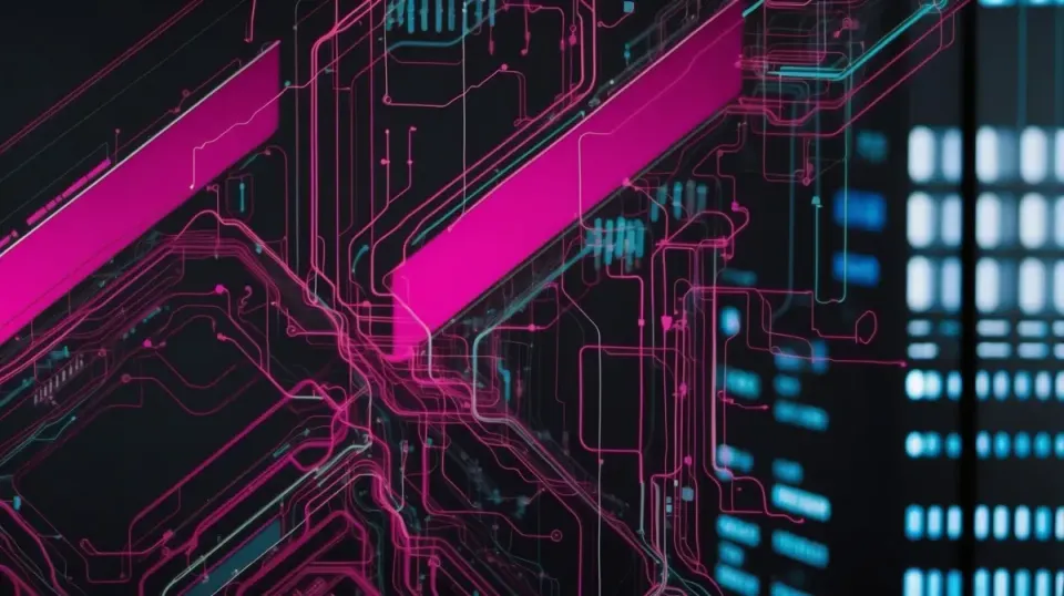Künstliche Intelligenz & Automatisierung haben das Potenzial, unbegrenzte Veränderungen in der Geschäftsdynamik herbeizuführen