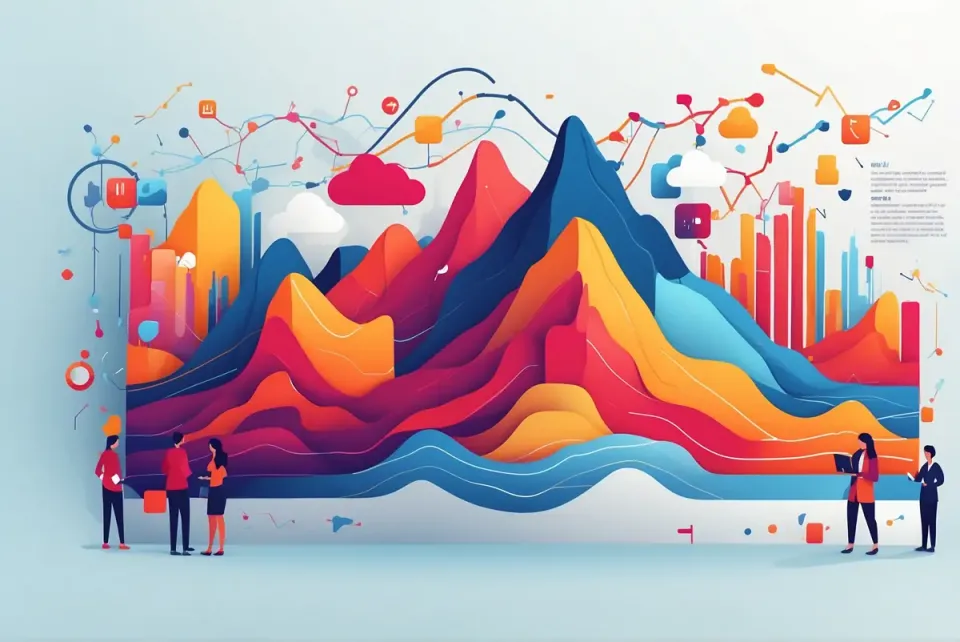 Top 11 Strategien, die das Marketing im Jahr 2024 verändern werden