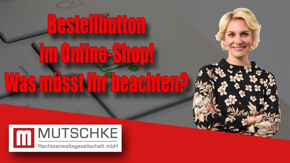 So werden Sie ein professioneller Devisenhändler