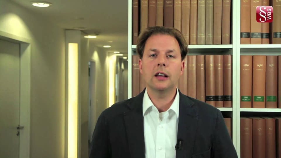 10 Jahre "Button-Lösung" - Die wichtigsten Antworten