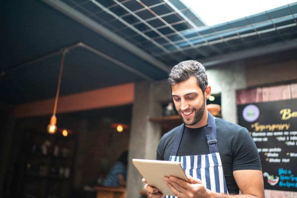 So bereiten Unternehmen ihre Mitarbeitenden auf die Digitalisierung vor