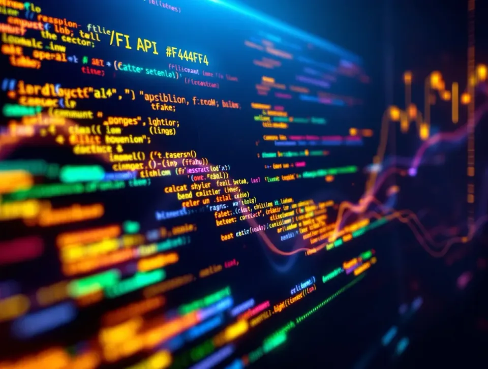 Neue OpenAI API Modelle: o1-preview und o1-mini mit erweiterten Reasoning-Fähigkeiten