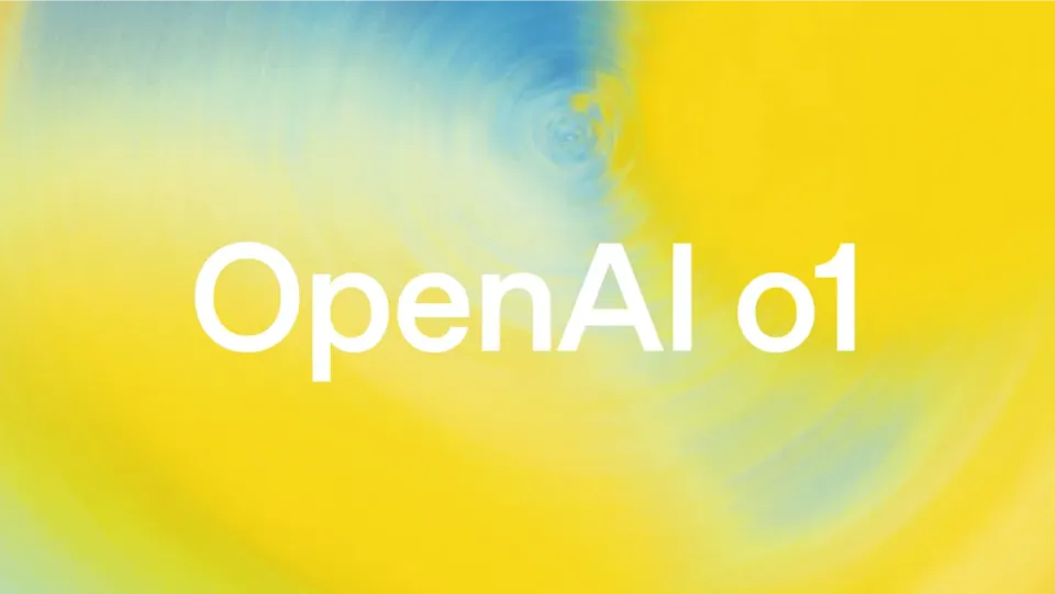 Neues OpenAI o1-Modell: Fortschritte in KI und komplexem Denken