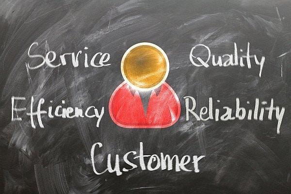 OroCRM - Der CRM-Werkzeugkasten für Profis