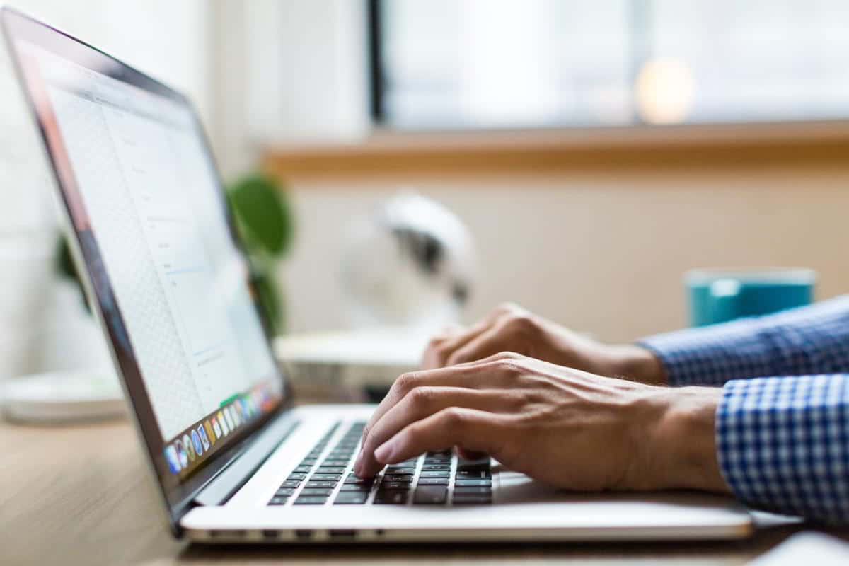Transparenz, Sicherheit, Kosten, Compliance & ROI - 5 zentrale Aufgaben des SaaS-Management