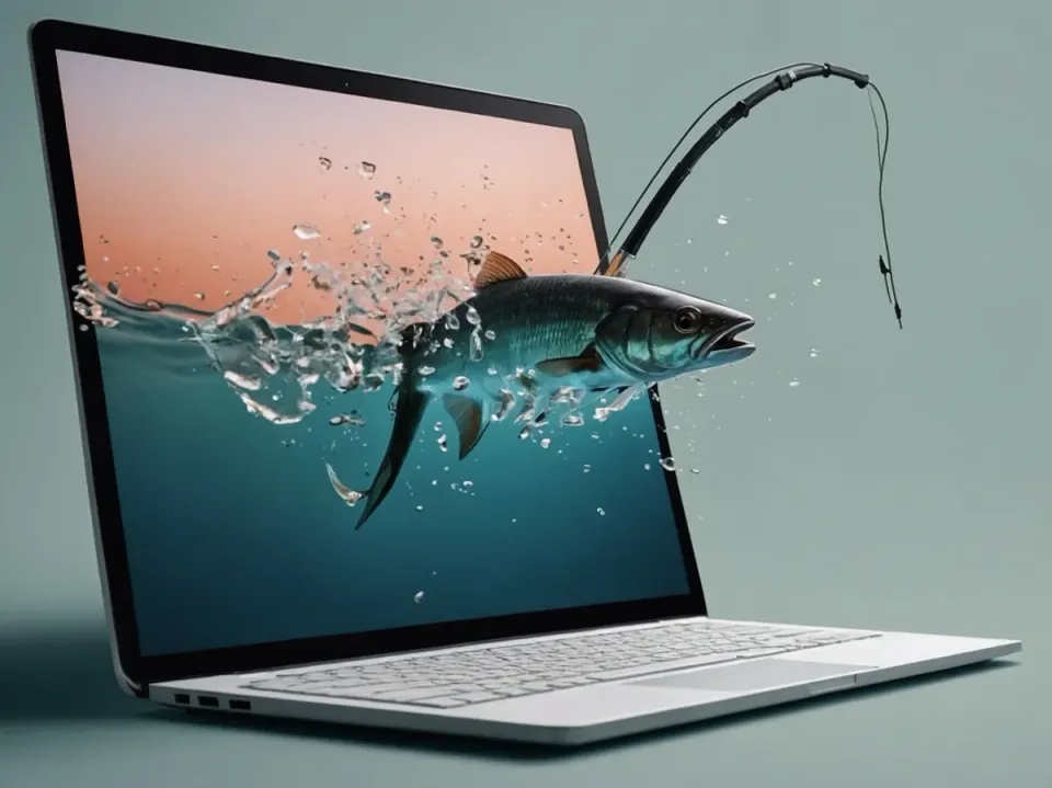 Netskope Cloud & Threat Reports 2025: Phishing-Klicks verdreifacht, Cloud-Apps und KI erhöhen Sicherheitsrisiken