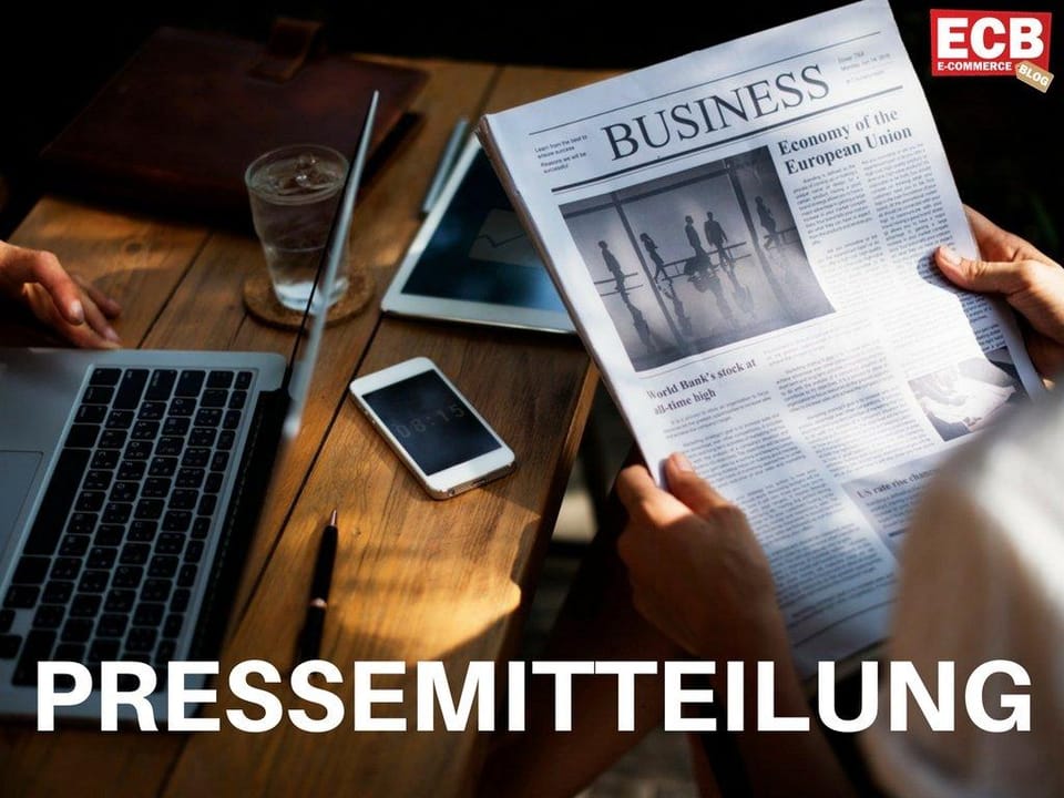 Ist die Markenautomatisierung das fehlende Bindeglied für die Integration von IT und E-Commerce?