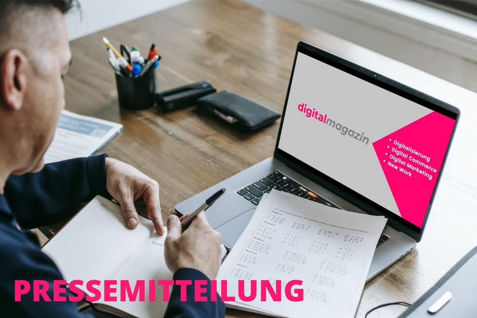 DTVP Bieterverzeichnis: Ihr Kompass für die Markterkundung und nichtförmliche Vergabeverfahren