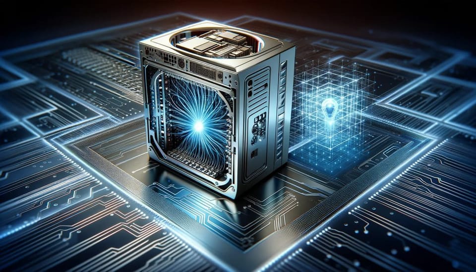 Quantencomputing für deutsche Unternehmen - Kooperation ebnet den Weg