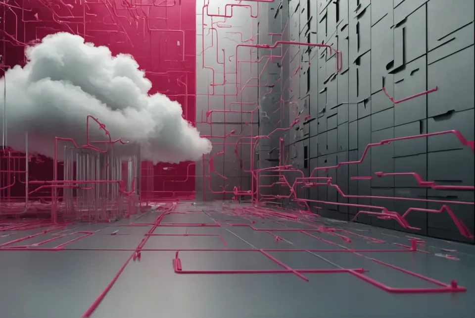 Erweiterung von Siemens Xcelerator: Neue Cloud-Dienste für PLM