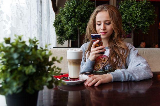 Smile to pay – Bezahlen per Gesichtserkennung
