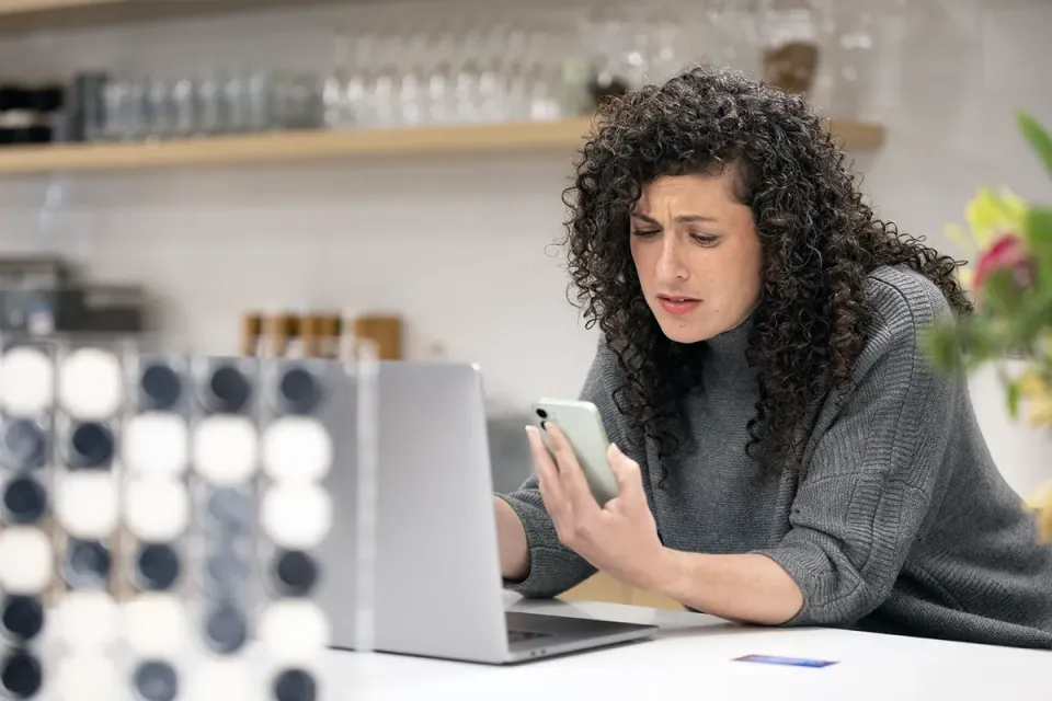 Künstliche Intelligenz: Segen oder Fluch für das Kundenerlebnis?
