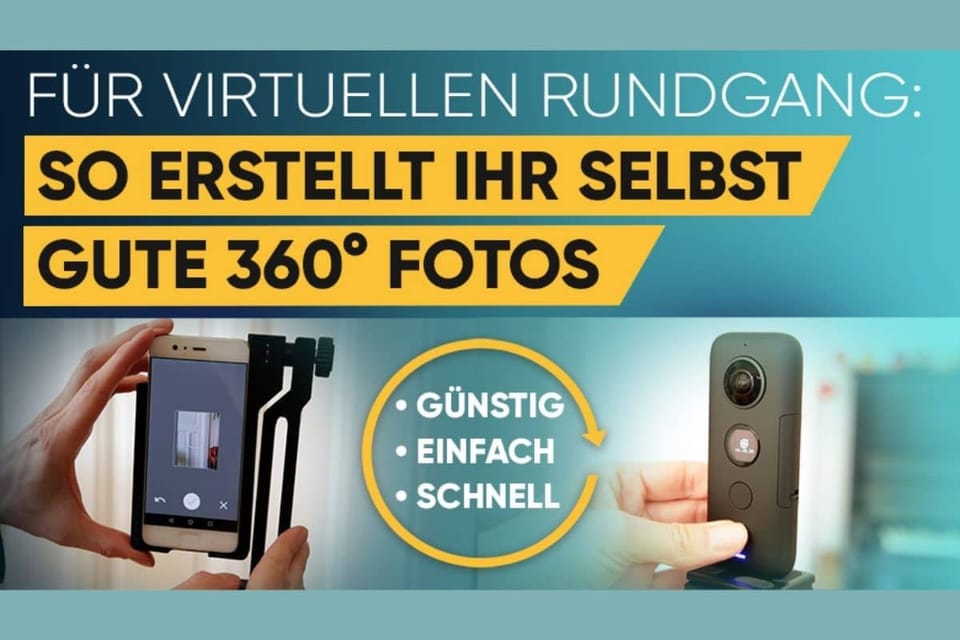 Der virtuelle Tag der offenen Tür für öffentliche Einrichtungen