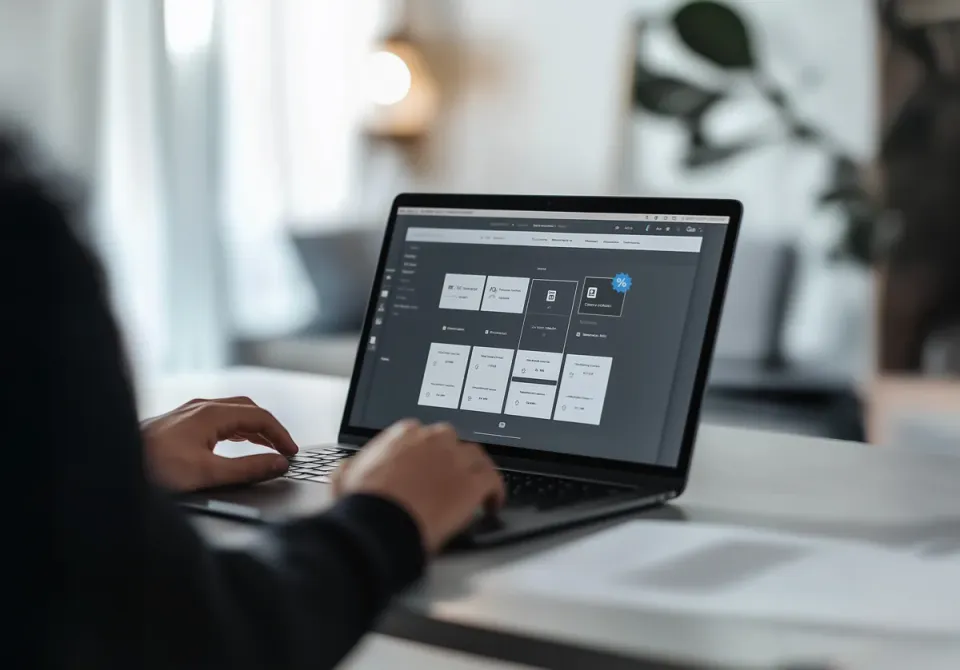 Von Perpetual zum Abo:  Wo Software-Anbieter mit Preismodellen gewinnen können