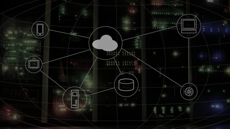 Vorteile von Cloud-basierten ERP-Lösungen