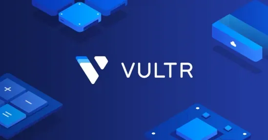 Vultr schließt Finanzierung mit LuminArx und AMD Veuntres bei Bewertung von 3,5 Milliarden US-Dollar ab