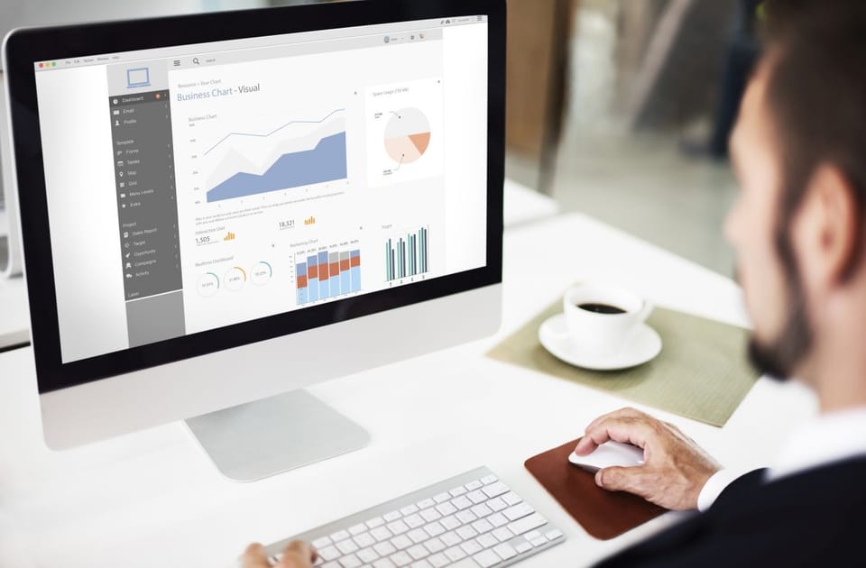 Webanalyse und Abonnement-Verwaltung: Fünf Argumente für oder gegen den Kauf einer neuen Softwarelösung