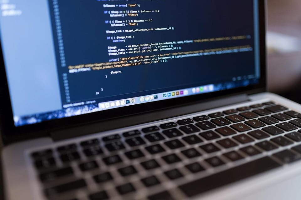 Warum White Label Softwarelösungen in Zukunft immer wichtiger werden