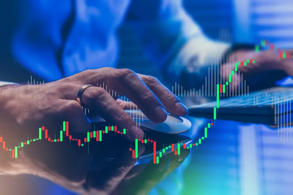 Die Entwicklung von XRP nach dem wegweisenden SEC-Urteil