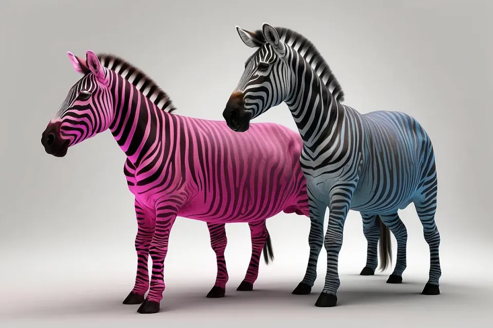 Zebra Technologies führt generative KI-Funktionen auf der Google Cloud Next ein