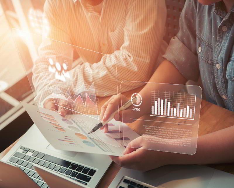 Mit zielgerichteter Medienanalyse die Kommunikation und strategische Entscheidungen optimieren