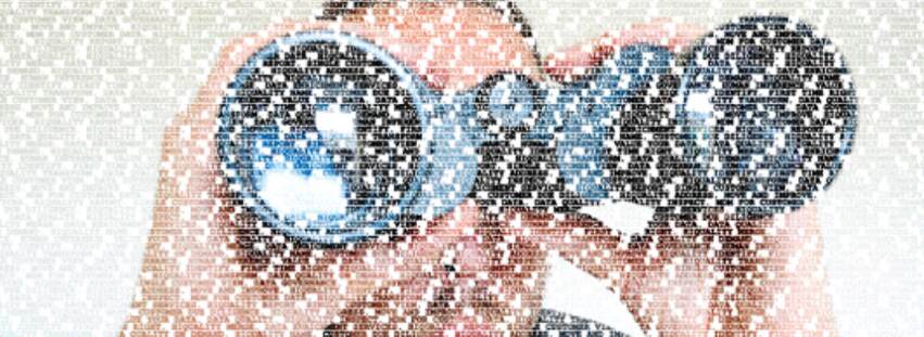 Customer Experience Management braucht einheitliche Kundensicht und hohe Datenqualität