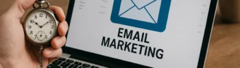 E-Mail-Marketing 2025