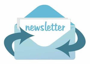 Newsletter Marketing