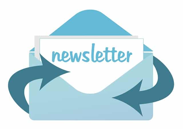 - Die Never-Ending Story des Newsletter- und E-Mail-Marketings