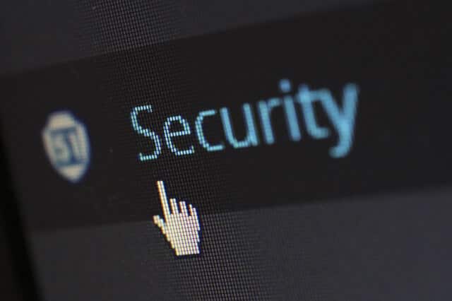 Internetsicherheit lernen – openHPI bietet kostenlosen Onlinekurs