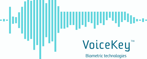 - Worldcores VoiceKey – Authentifizierung per Stimmbiometrie