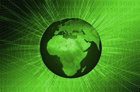 Big Data und Internet of Things