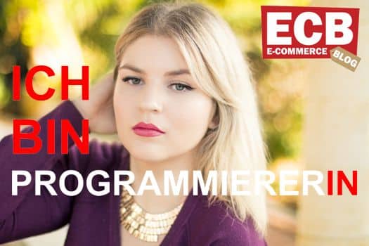 Junge Frauen für die IT begeistern – MOOC machen es möglich
