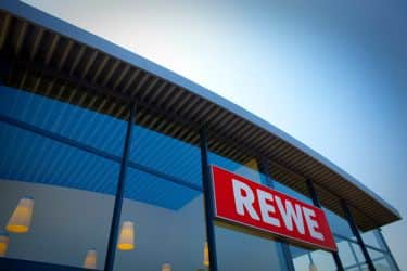 Erfolg mit Multi-Channel – REWE gewinnt E-Commerce Preis