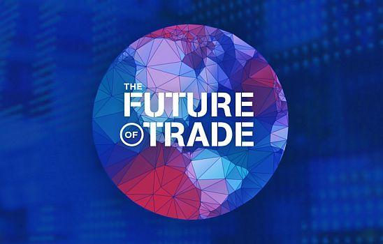 Future of Trade – die Digitalisierung bringt 350 Millionen Exporteure