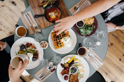 Gelebte Kundenbindung – Lecker.de setzt auf interaktive Funktionen