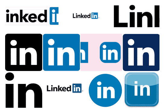 Barbara Wittmann verstärkt die LinkedIn Geschäftsleitung
