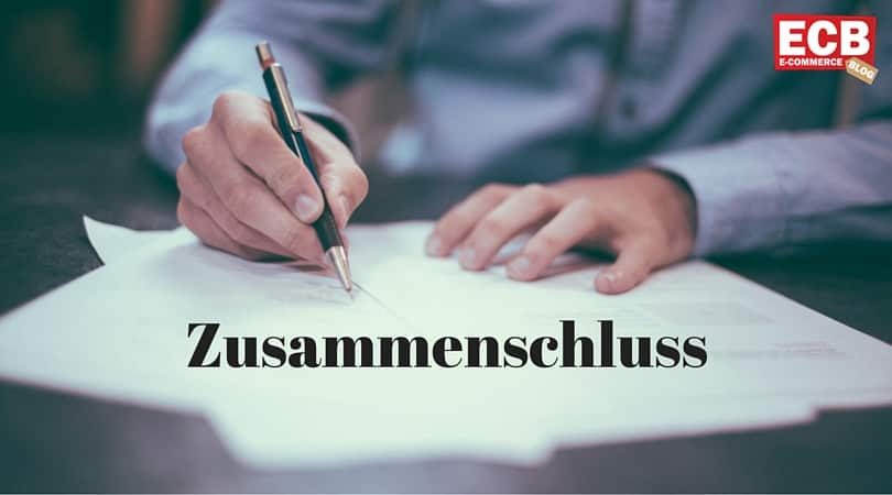 Zusammenschluss von Auctionata und Paddle8 soll globale Marktposition fördern