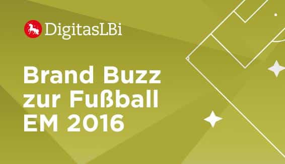 Fußball EM 2016 – Sportevents beflügeln den E-Commerce