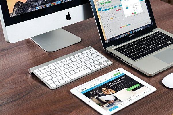 7 Frontend-Herausforderungen für ein besseres Kundenerlebnis in B2B-Shops