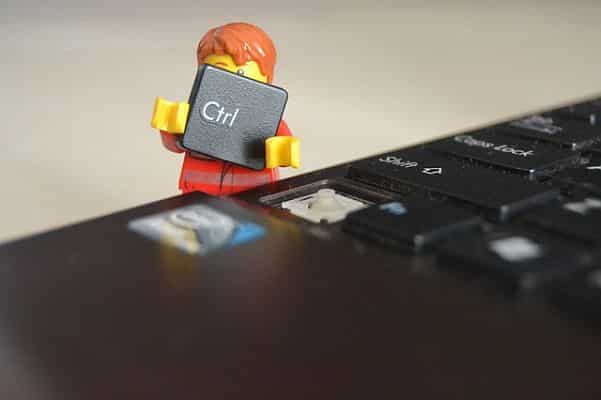 Lego und das Bundeskartellamt – Benachteiligungen für den Onlinehandel werden aufgehoben