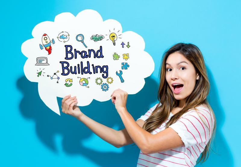 Brandbuilding bei Amazon – eigene Marke: ja, eigener Onlineshop: nein