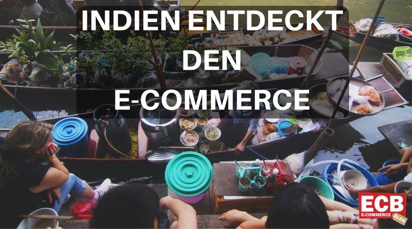Zara in Indien: ein Musterbeispiel für Internationalisierung und Multichannel