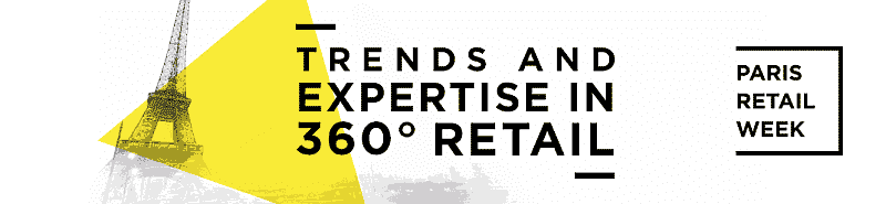 paris-retail-week-logo