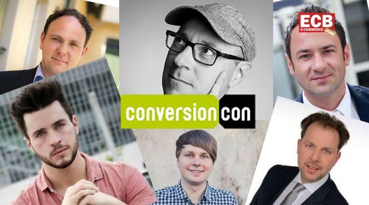ConversionCon in Köln – aus Besuchern Kunden machen (inkl. Ticket-Verlosung)