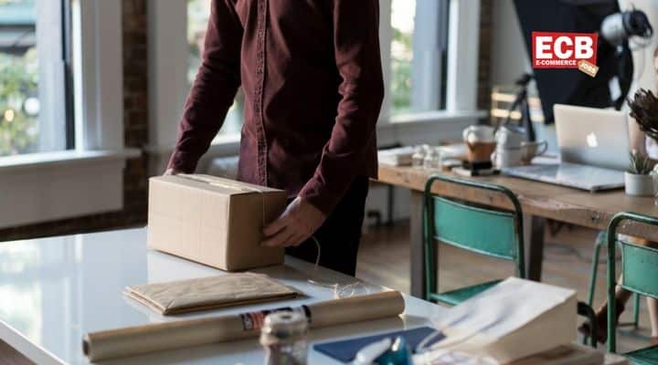 Retouren im E-Commerce – kostenloser Rückversand fördert die Kaufbereitschaft