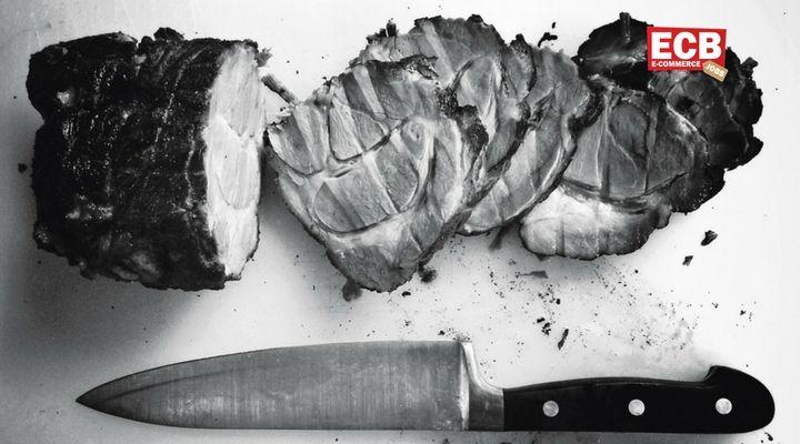 MyRollbraten.de – gelebter Multi-Channel an einem Beispiel